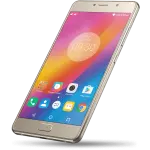 Lenovo P2, dall'IFA 2016 all'uscita ufficiale