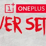 OnePlus 5, il nuovo concept: quali sono le differenze con OnePlus 3T?