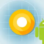Android O: disponibile la Developer Preview 1, tutte le novità