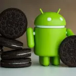 Android O in arrivo: nuove icone, notifiche e risparmio energetico