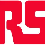 Da Londra RS Components conquista il mercato italiano