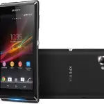 Sony Xperia L1, trapela il nuovo successore di Xperia L?