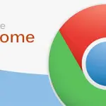 Google Chrome 57: arrivano le Progressive Web Apps per Android