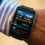 Samsung Simband, lo smartwatch con AI che riconosce le emozioni