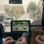 Nintendo Switch: ecco quanto costerà l'abbonamento online