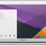 KDE Slimbook, arriva il nuovo Macbook Air con Linux