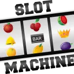 Una riforma reale che rispetti i giocatori e territorio, ma che non sia ideologica