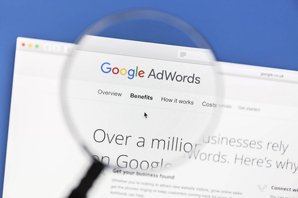 Perché un consulente Adwords può aiutarti a far crescere il tuo business
