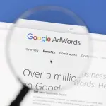 Perché un consulente Adwords può aiutarti a far crescere il tuo business