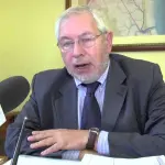 Conferenza unificata. Ok accordo reale ma niente ulteriori rinvii