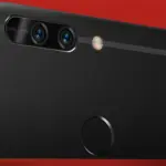 Honor 8 Pro, debutto primaverile di un ottimo smartphone Android Nougat