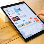 Nuovo iPad da 10,5 pollici imminente: tutte le novità