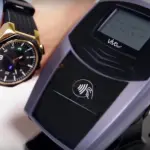 Meizu Newatch, lo smartwatch esclusivo per pagamenti contactless