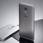Meizu Pro 6 Plus, top di gamma Android simile a Galaxy S7