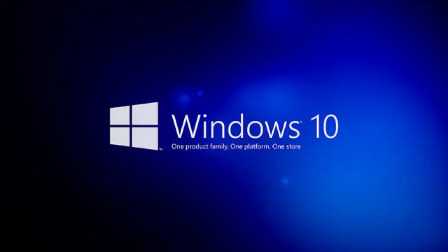Windows 10 Anniversary Update: pubblicità in Esplora File?