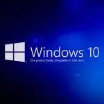 Windows 10 Anniversary Update: pubblicità in Esplora File?
