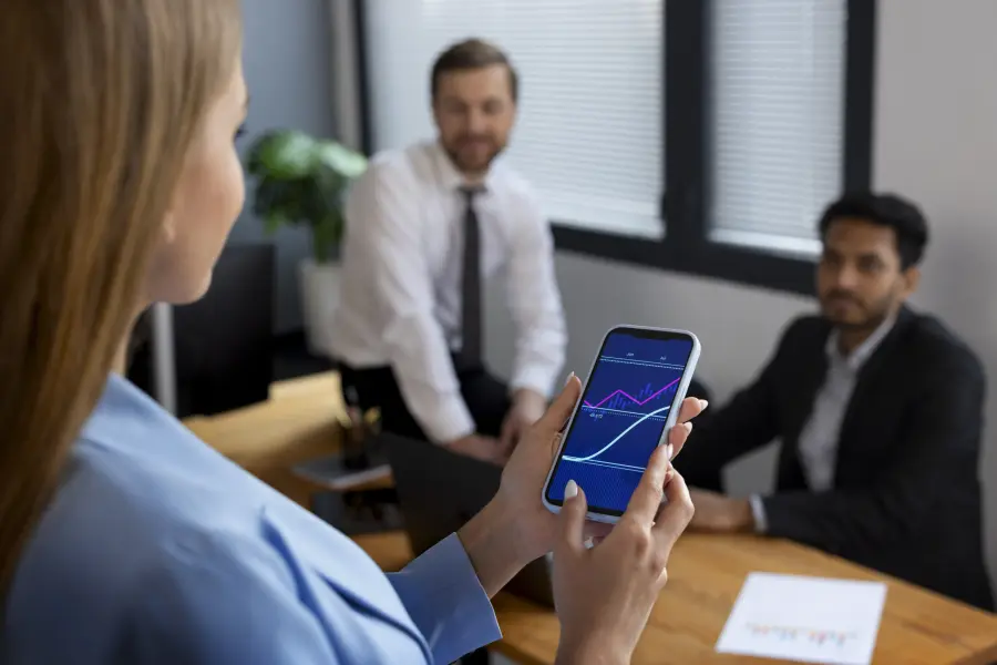 Cos'è un Chatbot Whatsapp e perché un'impresa dovrebbe integrarlo