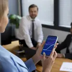 Cos'è un Chatbot Whatsapp e perché un'impresa dovrebbe integrarlo