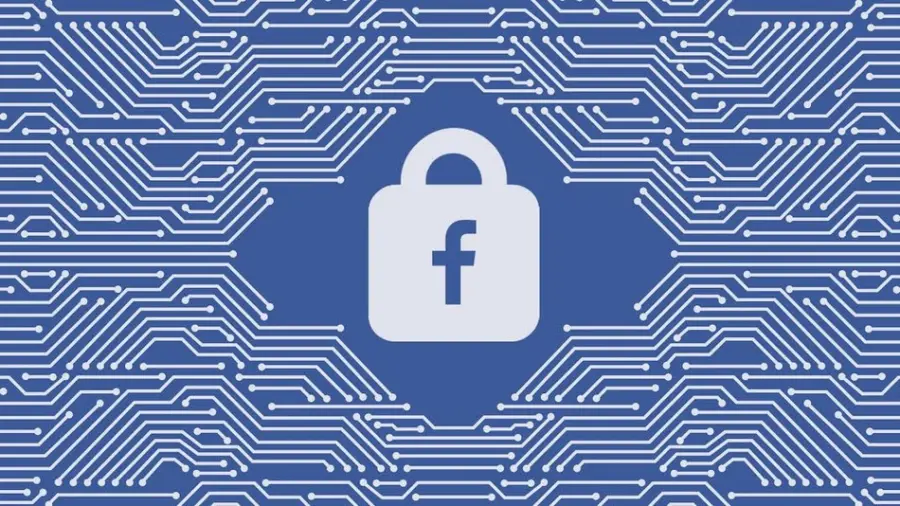 Facebook, i consigli sulla Privacy per il Data Privacy Day