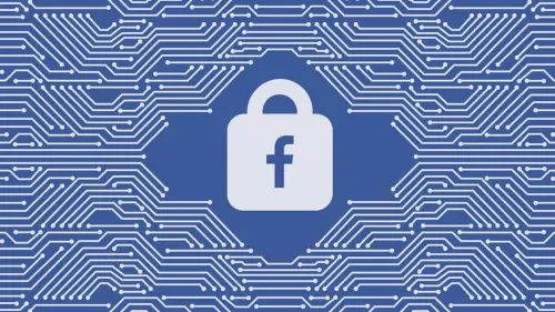 Facebook, i consigli sulla Privacy per il Data Privacy Day