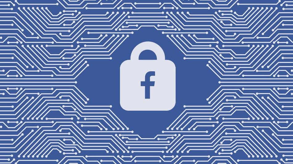 Facebook, i consigli sulla Privacy per il Data Privacy Day
