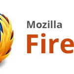 Mozilla Firefox 52, sicurezza e gaming in primo piano