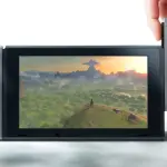 Nintendo Switch: è record di vendite, ma qualcosa non va…