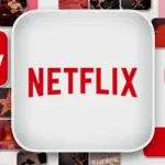 Netflix, film e serie tv anche su scheda SD