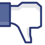 Facebook: pulsante "non mi piace" in arrivo su Messenger