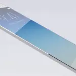 iPhone 8 con riconoscimento facciale, intanto iOS si aggiorna