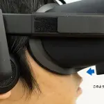 VAQSO VR, la realtà virtuale simula gli odori