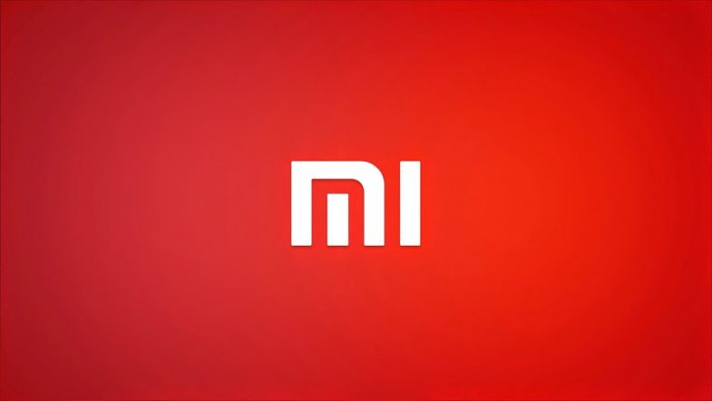 Xiaomi Mi MIX 2, i primi rumor: display enorme e versione in ceramica