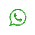 WhatsApp sarà a pagamento?
