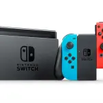 Nintendo Switch è in vendita: prezzo e giochi disponibili