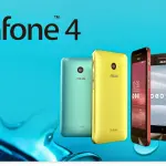 Asus Zenfone 4: uscita ufficiale in arrivo a Maggio 2017?