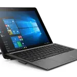 MWC 2017, HP Pro X2: il laptop ibrido per utenti creativi