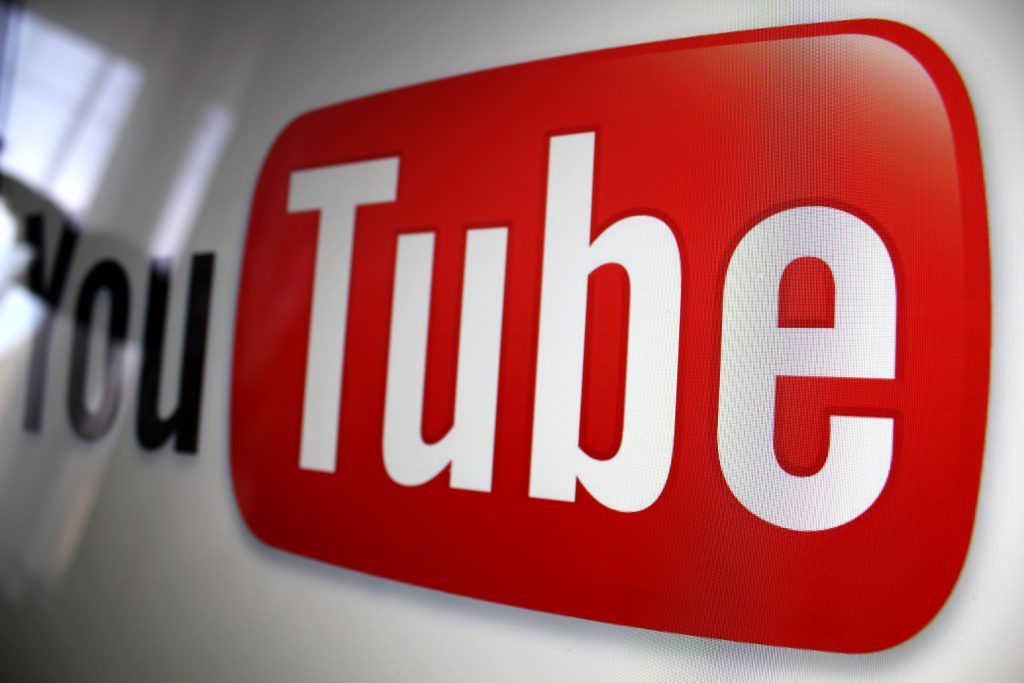 Youtube diventa più social con Share