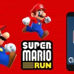 Nintendo: Super Mario Run su Android e Fire Emblem: Heroes...