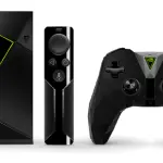 NVIDIA Shield Android TV 2017, la nuova frontiera del gaming in streaming