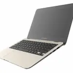 Asus Vivobook Flip 11: un nuovo convertibile Intel Apollo Lake al MWC 2017