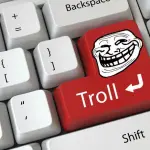 Perspective, lo strumento di Google contro il cyberbullismo