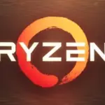 AMD Ryzen, arrivano i nuovi processori incentrati sull'architettura Zen