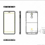 Xiaomi Redmi Note 5 pronto alla rivelazione: specifiche tecniche e news