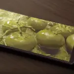 Samsung Galaxy S8 (2017): la potenza di Vision Aid [Video]