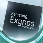 Samsung Exynos 9810 su Galaxy S8? Le ultime indiscrezioni