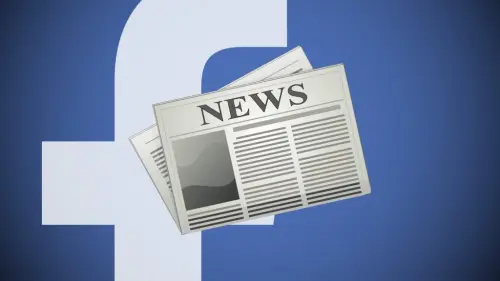 Facebook Journalism Project, la guerra alle bufale ha inizio