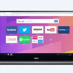 Opera Reborn: il celebre browser rinasce con nuovo look e funzioni top