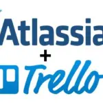 Trello acquistata da Atlassian per 425 milioni di dollari