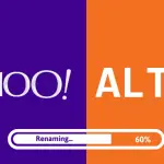 Yahoo diventa Altaba e la Mayer andrà via