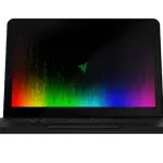 Razer Blade 2017: il notebook top di gamma si aggiorna con Intel Core i7-7700HQ